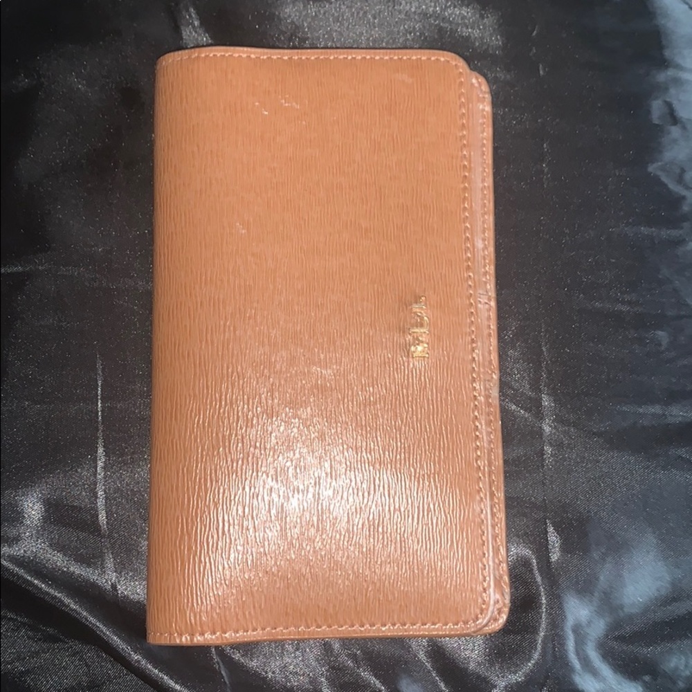 Ralph Lauren Wallet